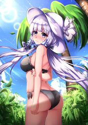Post 2320703
