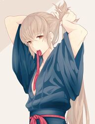 Post 2320933