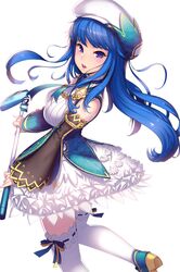 Post 2321054
