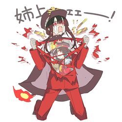 Post 2321071