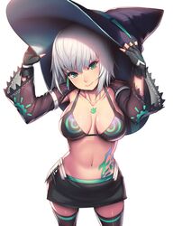 Post 2321046