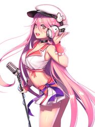 Post 2321055