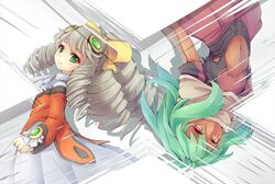 Post 2322011