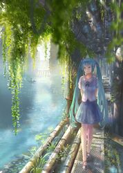 Post 2322110