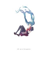 Post 2321851