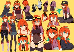 Post 2322033