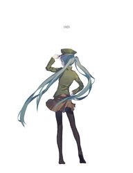 Post 2321843