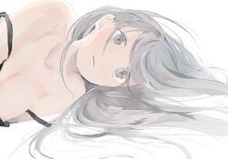 Post 2321718