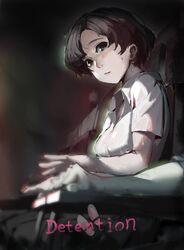 Post 2322445
