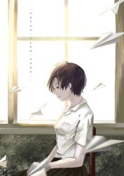 Post 2322499