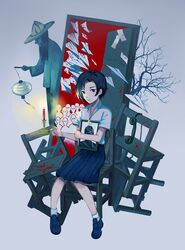 Post 2322494