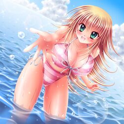 Post 223072