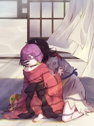Post 2323226