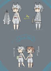 Post 2323729