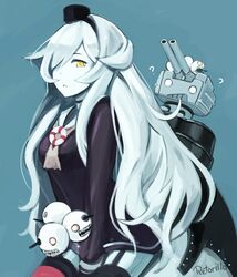 Post 2335197