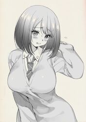 Post 2325076