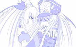 Post 2325014