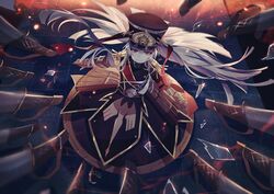 Post 2324998
