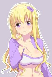 Post 2326041