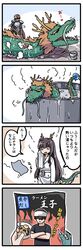 Post 2326719