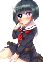 Post 2326790