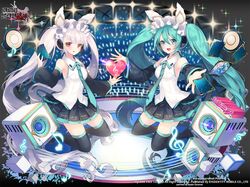 Post 2327026