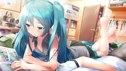Post 2326504