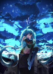 Post 2327438
