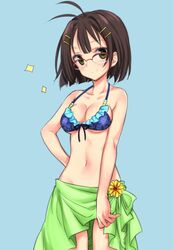 Post 2328033