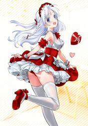 Post 2328007