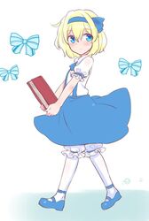 Post 2328043