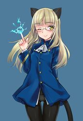 Post 2328037