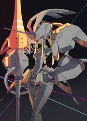Post 2328074