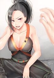 Post 2327651