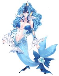 Post 2327804