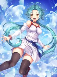 Post 2329098