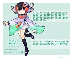 Post 2328531