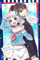 Post 2329044