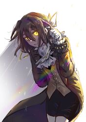 Post 4693273