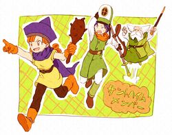 Post 2328716