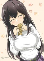 Post 4250425