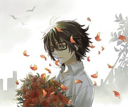 Post 2329855