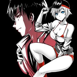 Post 2329829
