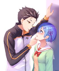 Post 2329707