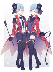 Post 2330087