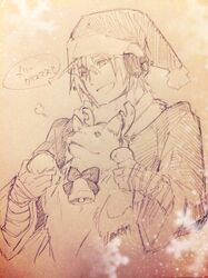 Post 2330833