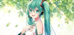Post 2330608