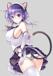 Post 2330436