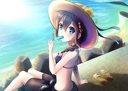Post 2331077