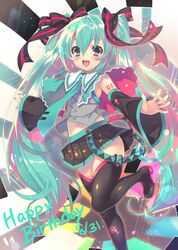 Post 2330698